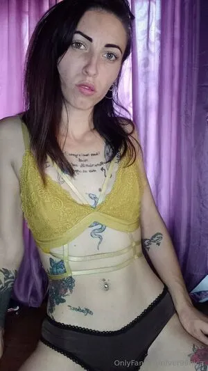 Ver99nica OnlyFans Leaked Free Thumbnail Picture - #2wkiL1Q70Z