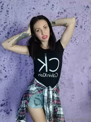 Ver99nica OnlyFans Leaked Free Thumbnail Picture - #3HXVy9gEPM