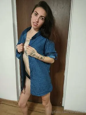Ver99nica OnlyFans Leaked Free Thumbnail Picture - #CbrC1NUVXo