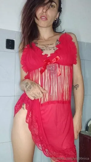 Ver99nica OnlyFans Leaked Free Thumbnail Picture - #DUsvXNleeI