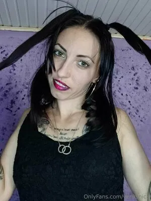 Ver99nica OnlyFans Leaked Free Thumbnail Picture - #JLGfNWuj6K