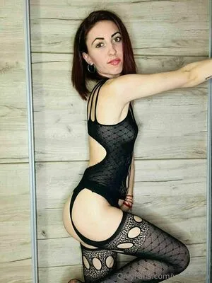 Ver99nica OnlyFans Leaked Free Thumbnail Picture - #KXU7aSgyDH
