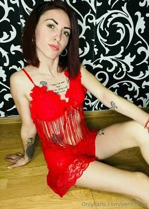 Ver99nica OnlyFans Leaked Free Thumbnail Picture - #OaPzKwmC3U