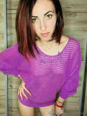 Ver99nica OnlyFans Leaked Free Thumbnail Picture - #PURqbzDDVg
