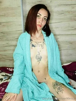 Ver99nica OnlyFans Leaked Free Thumbnail Picture - #PXcOJdOIhN