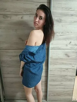 Ver99nica OnlyFans Leaked Free Thumbnail Picture - #Qj9Erm8g1l