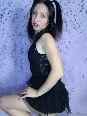 Ver99nica OnlyFans Leaked Free Thumbnail Picture - #YipIxDnaYv