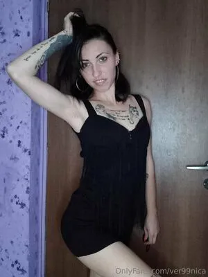 Ver99nica OnlyFans Leaked Free Thumbnail Picture - #YoUSSUi3a1
