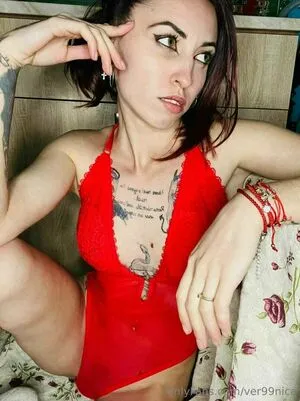 Ver99nica OnlyFans Leaked Free Thumbnail Picture - #gUq790C3ZD