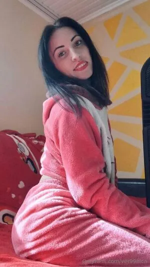 Ver99nica OnlyFans Leaked Free Thumbnail Picture - #lTyTww8H1Q