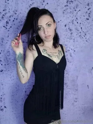 Ver99nica OnlyFans Leaked Free Thumbnail Picture - #pIHdU5MRWw