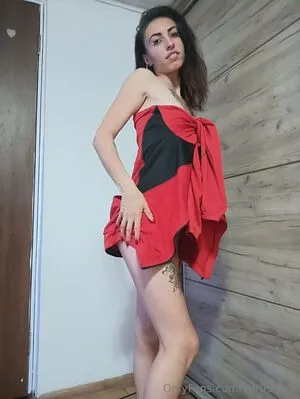Ver99nica OnlyFans Leaked Free Thumbnail Picture - #vpWBXCJVEy