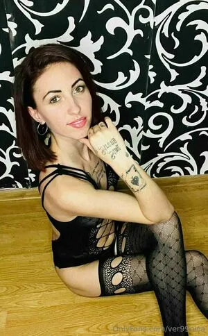 Ver99nica OnlyFans Leaked Free Thumbnail Picture - #w3VxKwaEhF