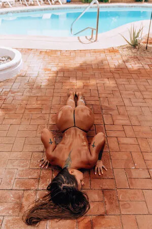 Vera OnlyFans Leaked Free Thumbnail Picture - #53fMLNVKDi