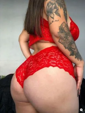 Vera Abigail OnlyFans Leaked Free Thumbnail Picture - #8yJQUU31tg