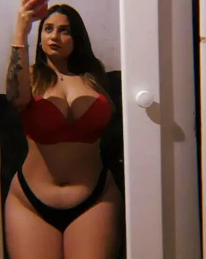 Vera Abigail OnlyFans Leaked Free Thumbnail Picture - #CpyCHMVL8e