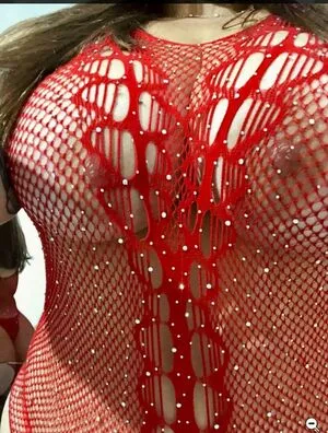 Vera Abigail OnlyFans Leaked Free Thumbnail Picture - #Fs0cBe0wh0