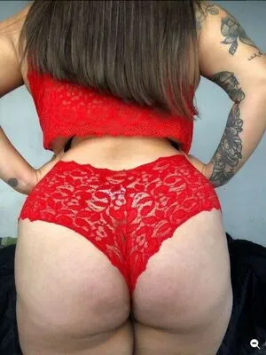 Vera Abigail OnlyFans Leaked Free Thumbnail Picture - #QIcykt4fpK
