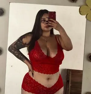 Vera Abigail OnlyFans Leaked Free Thumbnail Picture - #TQbemO3ZZW