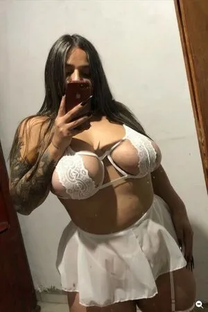 Vera Abigail OnlyFans Leaked Free Thumbnail Picture - #nfuD1VItO3