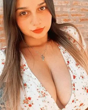 Vera Abigail OnlyFans Leaked Free Thumbnail Picture - #qsv7kLr8e2
