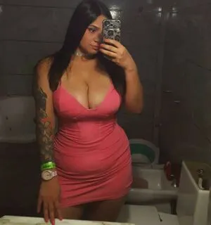 Vera Abigail OnlyFans Leaked Free Thumbnail Picture - #uzNaqhPXAH