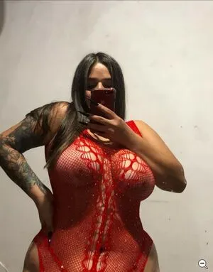 Vera Abigail OnlyFans Leaked Free Thumbnail Picture - #vhj3Sac009