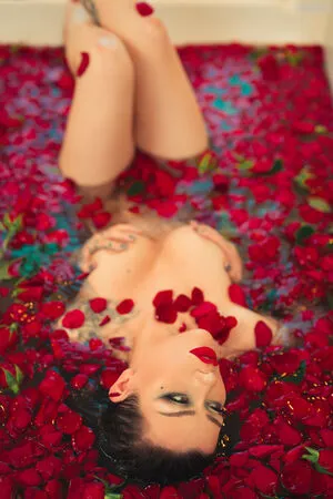 Vera Bambi OnlyFans Leaked Free Thumbnail Picture - #04YHZTm6Jg