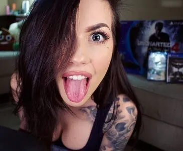 Vera Bambi OnlyFans Leaked Free Thumbnail Picture - #69uMfLFWzI