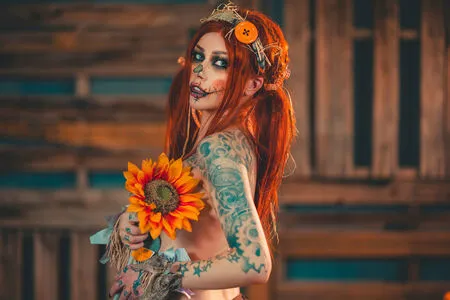 Vera Bambi OnlyFans Leaked Free Thumbnail Picture - #8vHaIyDDUF