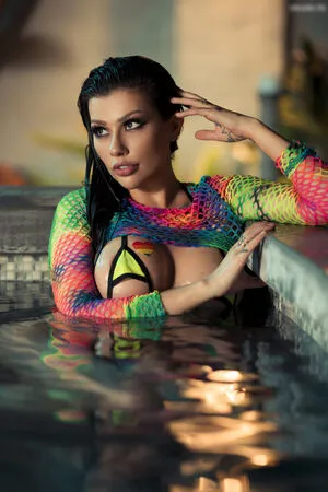 Vera Bambi OnlyFans Leaked Free Thumbnail Picture - #BR5iCCdhpO