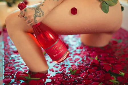Vera Bambi OnlyFans Leaked Free Thumbnail Picture - #BgSR96f0h6