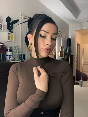 Vera Bambi OnlyFans Leaked Free Thumbnail Picture - #D6JczQZIge
