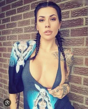Vera Bambi OnlyFans Leaked Free Thumbnail Picture - #FCtffhszN9