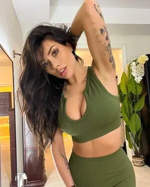 Vera Bambi OnlyFans Leaked Free Thumbnail Picture - #HEsLVn5qPX