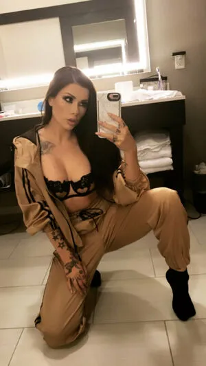 Vera Bambi OnlyFans Leaked Free Thumbnail Picture - #Jd7ilyDHCf
