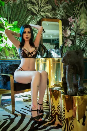 Vera Bambi OnlyFans Leaked Free Thumbnail Picture - #KIQOrTB4qn