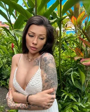 Vera Bambi OnlyFans Leaked Free Thumbnail Picture - #KToP438bIl