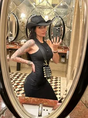 Vera Bambi OnlyFans Leaked Free Thumbnail Picture - #MD2RjXMhqn