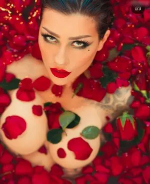 Vera Bambi OnlyFans Leaked Free Thumbnail Picture - #PYUfpsLp4x
