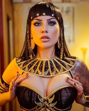Vera Bambi OnlyFans Leaked Free Thumbnail Picture - #RshtMHqntK