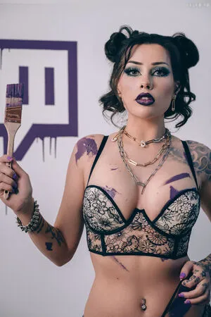 Vera Bambi OnlyFans Leaked Free Thumbnail Picture - #SOMyqof5Ju