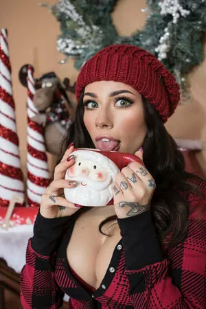 Vera Bambi OnlyFans Leaked Free Thumbnail Picture - #SUzxEm1rgL