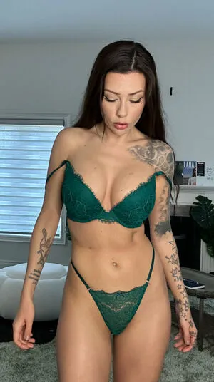 Vera Bambi OnlyFans Leaked Free Thumbnail Picture - #UBJ2YYDoRn