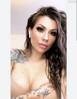 Vera Bambi OnlyFans Leaked Free Thumbnail Picture - #ULHouF57cx