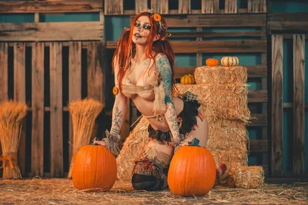 Vera Bambi OnlyFans Leaked Free Thumbnail Picture - #Ux6BUdQUnY
