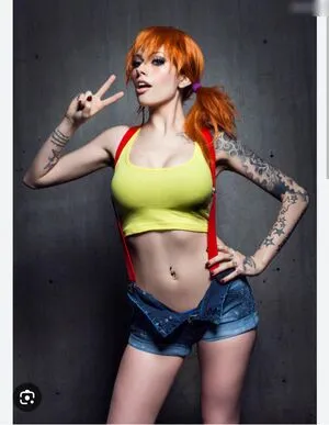 Vera Bambi OnlyFans Leaked Free Thumbnail Picture - #VqhcskJxki