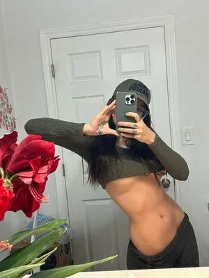 Vera Bambi OnlyFans Leaked Free Thumbnail Picture - #VzVCwb16nO