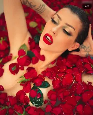 Vera Bambi OnlyFans Leaked Free Thumbnail Picture - #ZClBq9WHBn