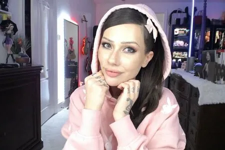 Vera Bambi OnlyFans Leaked Free Thumbnail Picture - #bOCkjDWp37